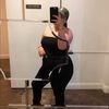 nickkbrizz